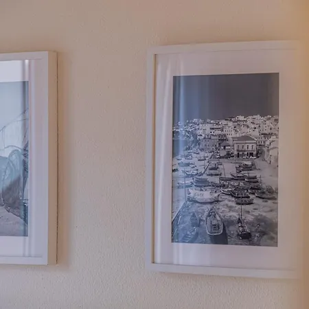 Vento Hébergement de vacances