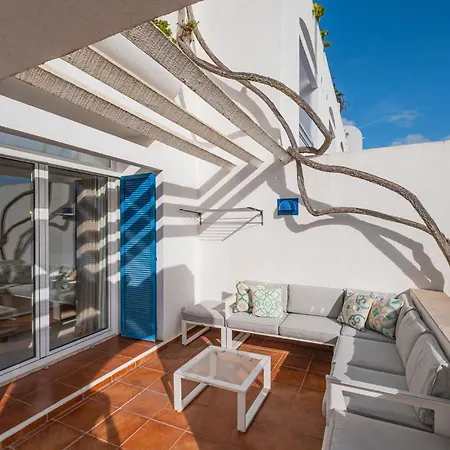 Vento Hébergement de vacances