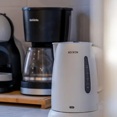 Vento Hébergement de vacances Albufeira