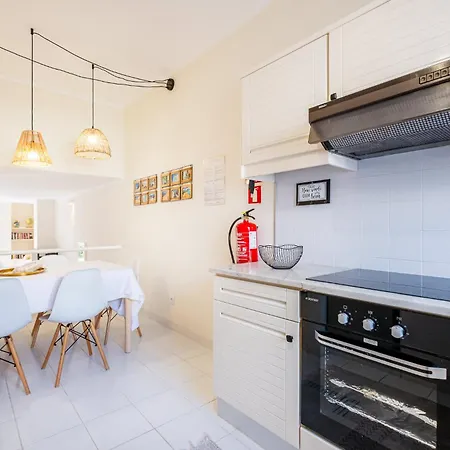 Hébergement de vacances Vento *