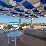 Vento Appartamento Albufeira