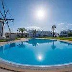 Appartamento Vento Albufeira