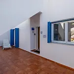 Vento * Albufeira