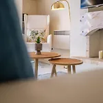 Vento