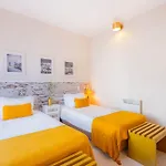Appartamento Vento Albufeira