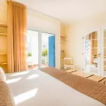 Vento Albufeira