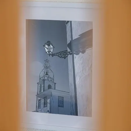 Vento Casa de Férias