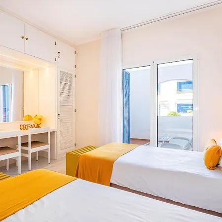 Casa de Férias Vento