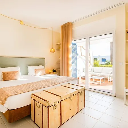 Apartman Vento