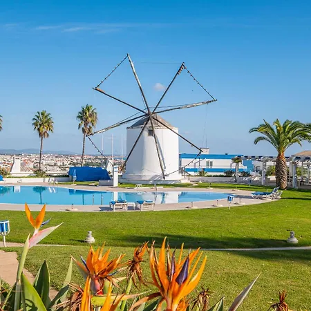 Casa de Férias Vento *