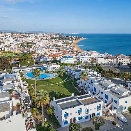 Vento Casa de Férias Albufeira