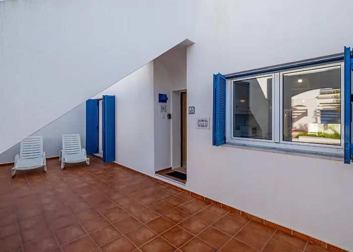 Vento * 알부페이라