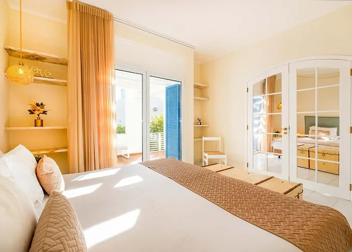 Vento 알부페이라