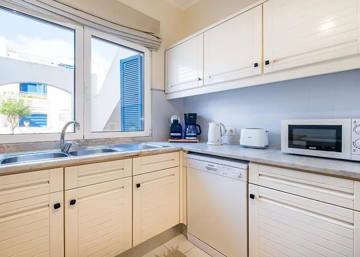 Vento * 알부페이라