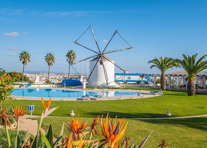 Appartamento Vento *