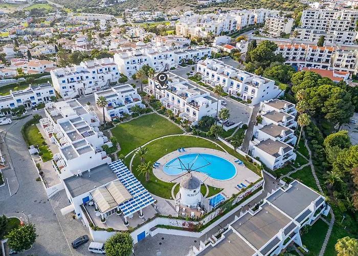 Vento 알부페이라