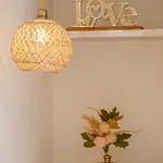 Vento Apartment *