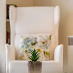 Apartment Vento *
