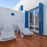 Vento Apartment