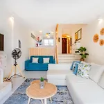 Apartment Vento Albufeira